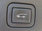 2024 Cadillac XT5 Sport