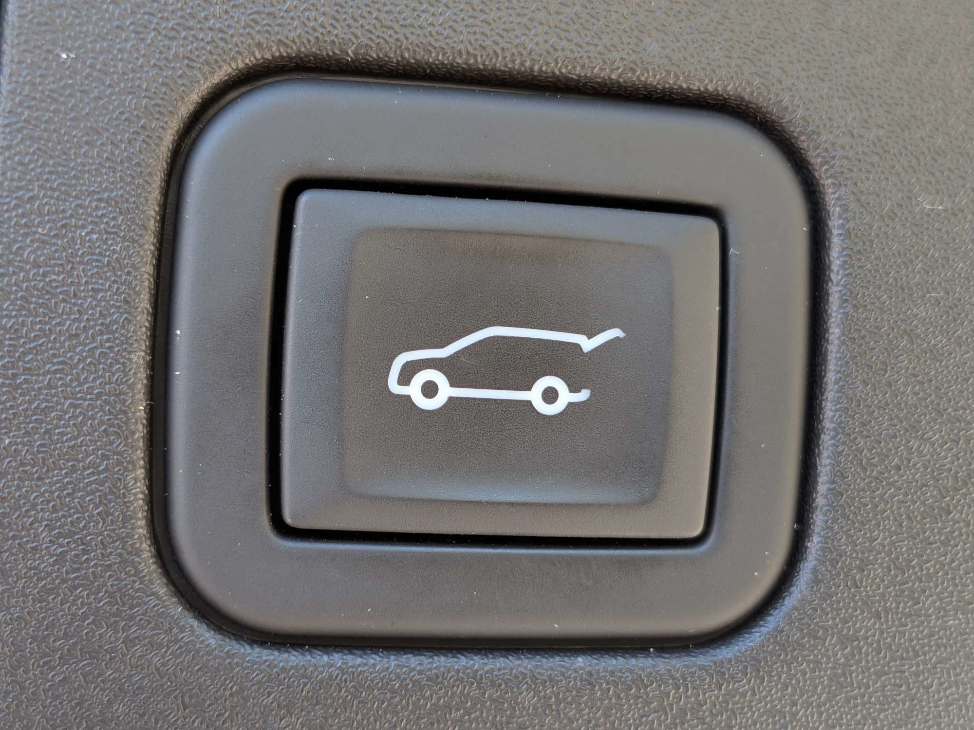 2024 Cadillac XT5 Sport
