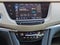 2024 Cadillac XT5 Sport