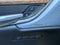 2024 Cadillac XT5 Sport
