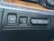 2024 Cadillac XT5 Sport