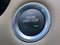 2024 Cadillac XT5 Sport