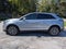 2024 Cadillac XT5 Sport