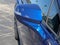2024 Cadillac XT5 Sport