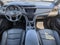 2024 Cadillac XT5 Sport