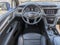 2024 Cadillac XT5 Sport