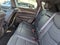 2024 Cadillac XT5 Sport