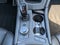 2024 Cadillac XT5 Sport