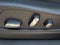 2024 Cadillac XT5 Sport