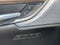2024 Cadillac XT5 Sport