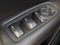 2024 Cadillac XT5 Sport