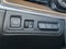 2024 Cadillac XT5 Sport