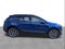 2024 Cadillac XT5 Sport