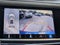 2024 Cadillac XT5 Sport