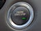 2024 Cadillac XT5 Sport