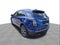 2024 Cadillac XT5 Sport