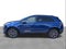 2024 Cadillac XT5 Sport