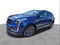 2024 Cadillac XT5 Sport