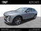 2023 Cadillac LYRIQ Luxury