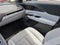 2023 Cadillac LYRIQ Luxury