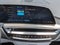 2023 Cadillac LYRIQ Luxury