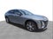 2023 Cadillac LYRIQ Luxury