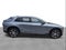 2023 Cadillac LYRIQ Luxury