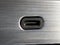 2023 Cadillac LYRIQ Luxury