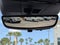 2023 Cadillac LYRIQ Luxury