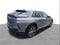 2023 Cadillac LYRIQ Luxury