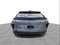 2023 Cadillac LYRIQ Luxury