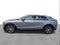 2023 Cadillac LYRIQ Luxury