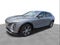 2023 Cadillac LYRIQ Luxury