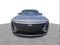 2023 Cadillac LYRIQ Luxury