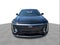 2025 Cadillac LYRIQ Luxury 1
