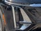 2025 Cadillac LYRIQ Luxury 1