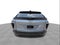 2024 Cadillac LYRIQ Luxury 1
