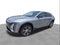 2024 Cadillac LYRIQ Luxury 1