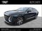2024 Cadillac LYRIQ Luxury 1