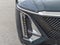 2024 Cadillac LYRIQ Luxury 1