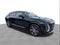 2024 Cadillac LYRIQ Luxury 1