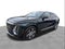 2024 Cadillac LYRIQ Luxury 1