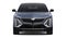 2026 Cadillac LYRIQ Premium Luxury