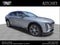 2026 Cadillac LYRIQ Premium Luxury