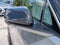2026 Cadillac LYRIQ Premium Luxury