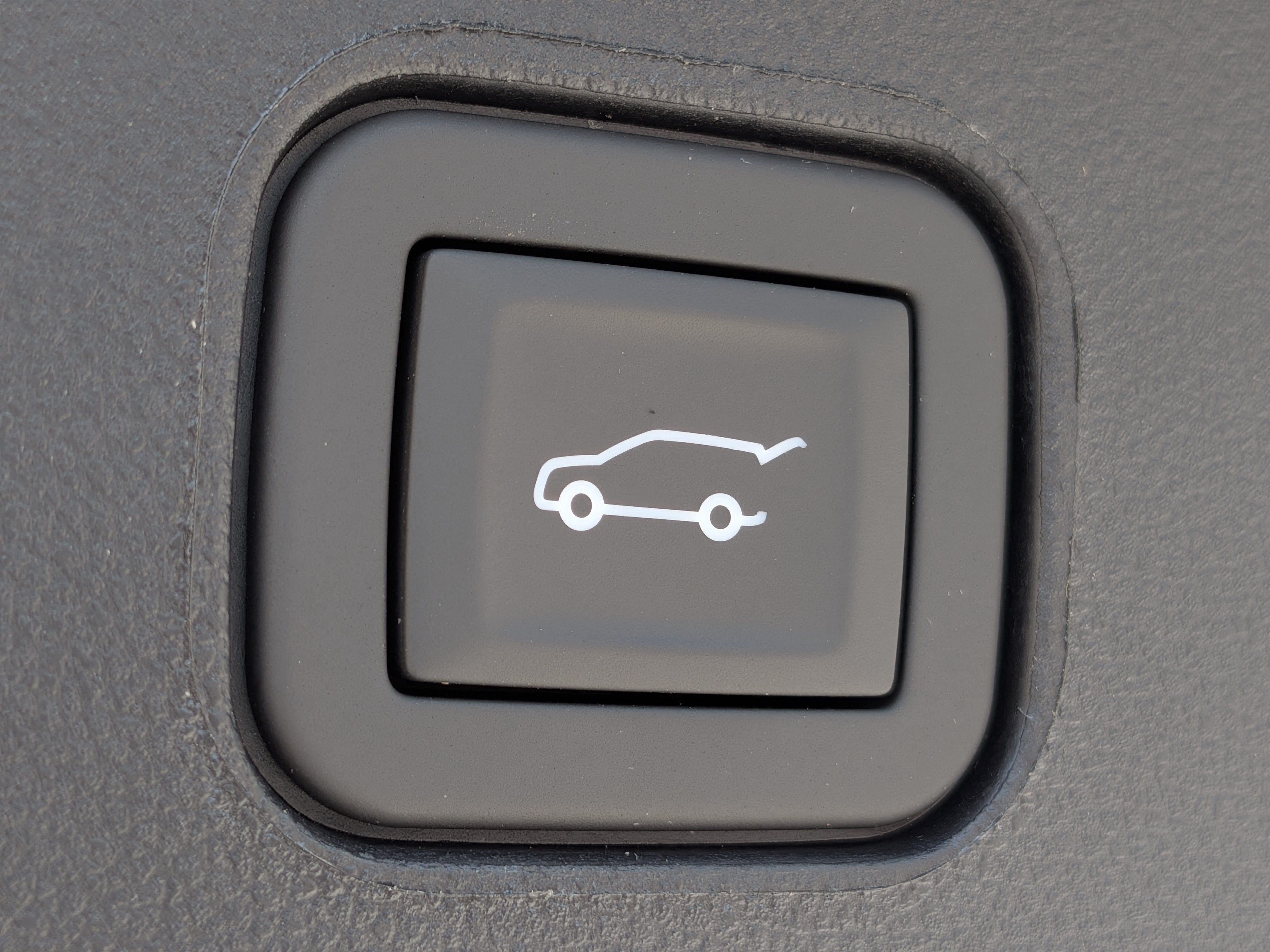 2026 Cadillac LYRIQ Premium Luxury