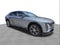 2026 Cadillac LYRIQ Premium Luxury