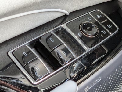 2026 Cadillac LYRIQ Premium Luxury