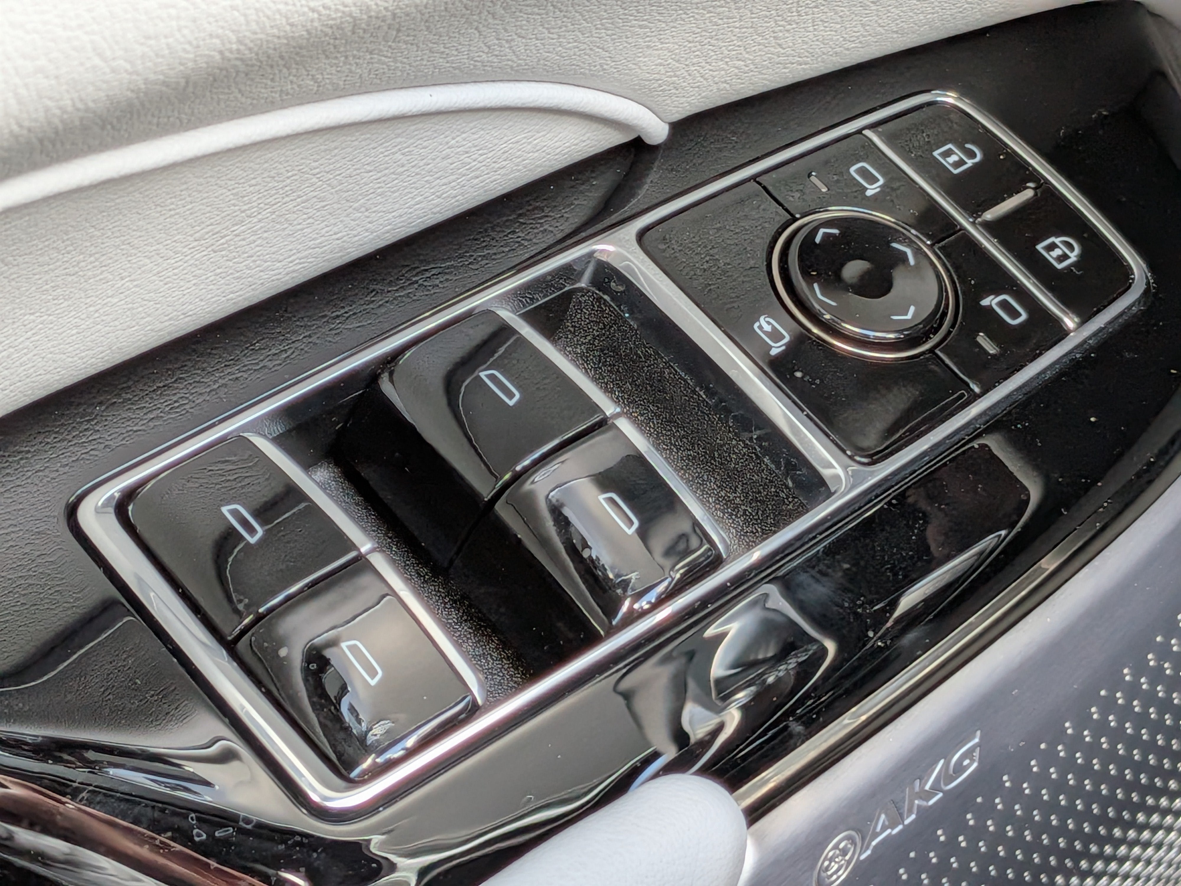 2026 Cadillac LYRIQ Premium Luxury