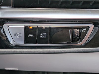 2026 Cadillac LYRIQ Premium Luxury